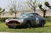 tour_auto_2009_0625