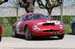 tour_auto_2009_0626