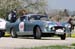 tour_auto_2009_0628