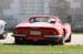 tour_auto_2009_0629