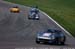 tour_auto_2009_0631
