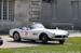 tour_auto_2009_0632