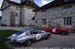 tour_auto_2009_0633