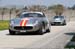 tour_auto_2009_0634