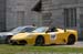tour_auto_2009_0635