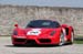 tour_auto_2009_0637