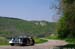 tour_auto_2009_0638