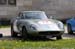 tour_auto_2009_0640
