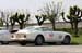 tour_auto_2009_0641