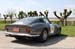 tour_auto_2009_0643
