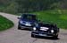 tour_auto_2009_0644