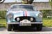 tour_auto_2009_0645