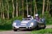 tour_auto_2009_0646