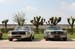 tour_auto_2009_0652