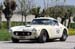 tour_auto_2009_0653