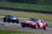tour_auto_2009_0654