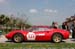tour_auto_2009_0655