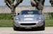 tour_auto_2009_0656