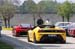 tour_auto_2009_0657