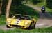 tour_auto_2009_0659
