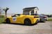 tour_auto_2009_0661