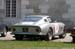 tour_auto_2009_0663