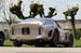 tour_auto_2009_0668