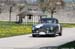 tour_auto_2009_0669