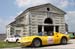 tour_auto_2009_0670