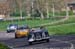 tour_auto_2009_0671