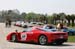 tour_auto_2009_0672