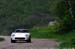 tour_auto_2009_0674