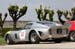 tour_auto_2009_0675