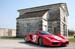 tour_auto_2009_0678