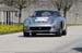 tour_auto_2009_0679