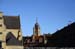 dec_nord_22