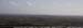 dec_nord_72