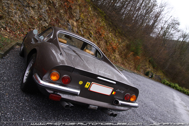 ferraribelgio_tourbelgique_2009_002