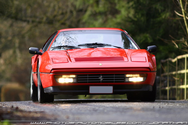 ferraribelgio_tourbelgique_2009_003