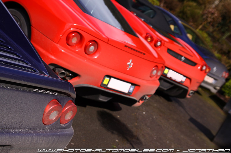 ferraribelgio_tourbelgique_2009_004