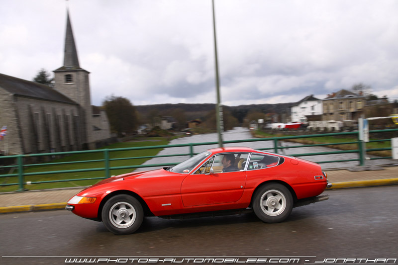 ferraribelgio_tourbelgique_2009_005
