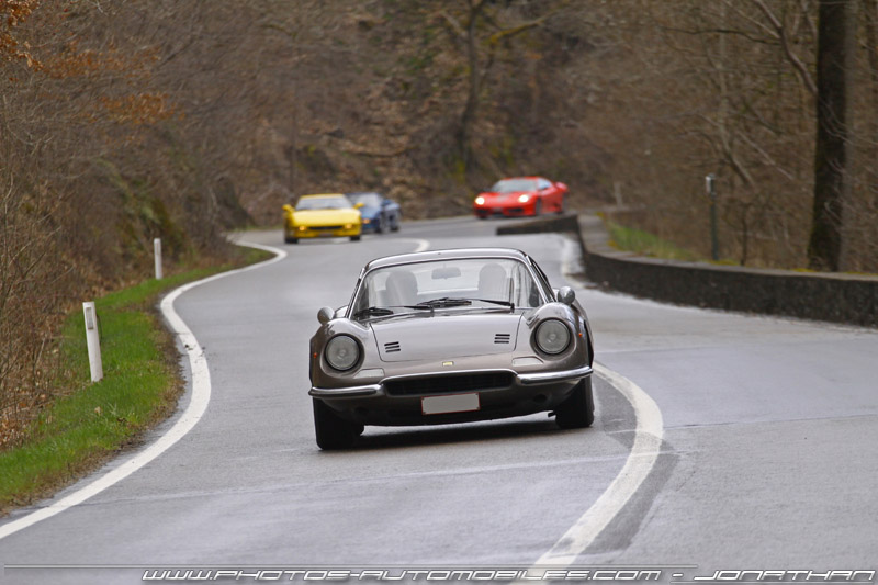 ferraribelgio_tourbelgique_2009_006