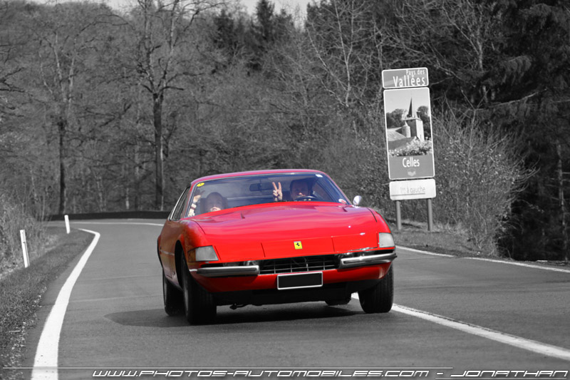 ferraribelgio_tourbelgique_2009_009