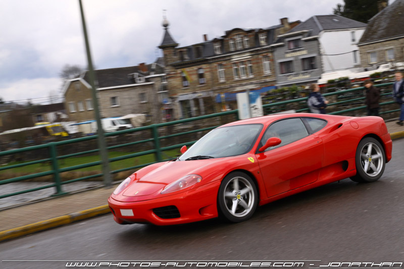 ferraribelgio_tourbelgique_2009_011