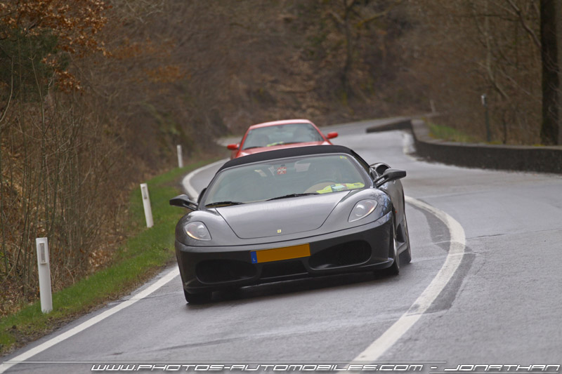 ferraribelgio_tourbelgique_2009_012
