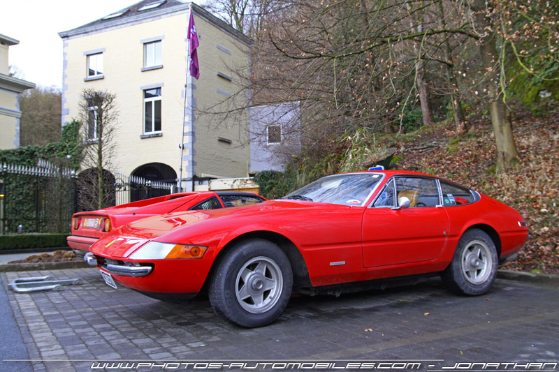 ferraribelgio_tourbelgique_2009_013