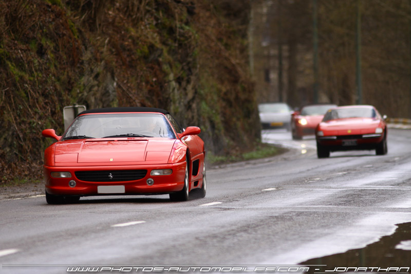 ferraribelgio_tourbelgique_2009_014