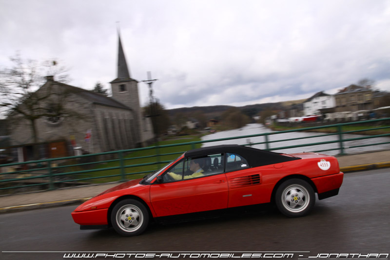 ferraribelgio_tourbelgique_2009_015