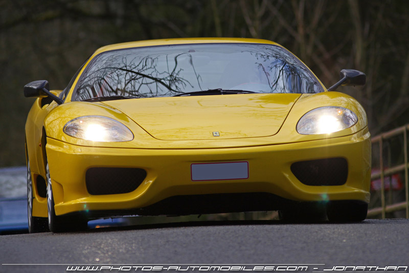 ferraribelgio_tourbelgique_2009_016