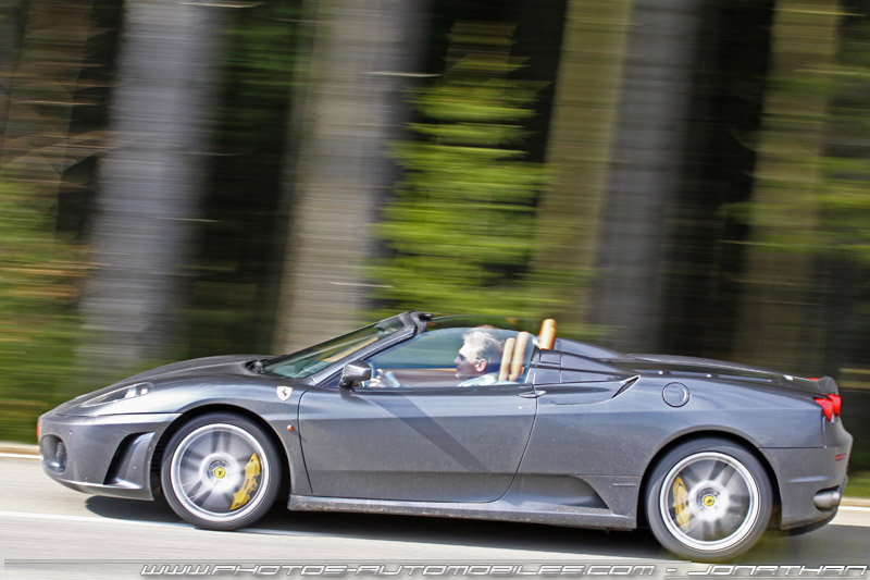 ferraribelgio_tourbelgique_2009_017